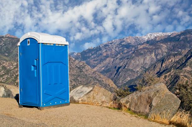 Best Luxury portable toilet rental  in Upper Lake, CA