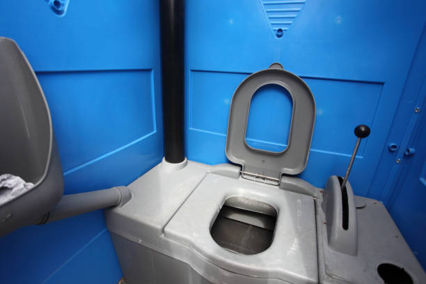 Best Emergency porta potty rental  in Upper Lake, CA
