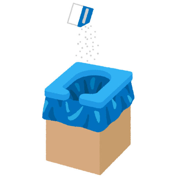 Best Porta potty rental for parties  in Upper Lake, CA